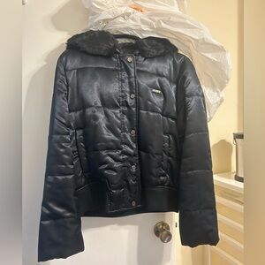 Women Coat/Jacket